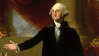 Illustration for article titled 6 U.S. Presidents Who Tried And Failed To Change The National Bird To The Moth
